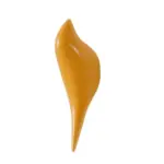 SparrowShapedWallHook-Homeko10 SparrowShapedWallHook Homeko10
