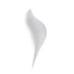 SparrowShapedWallHook-Homeko6 SparrowShapedWallHook Homeko6