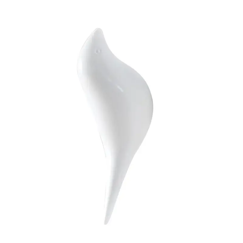 SparrowShapedWallHook Homeko6