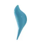 SparrowShapedWallHook-Homeko8 SparrowShapedWallHook Homeko8