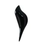 SparrowShapedWallHook-Homeko9 SparrowShapedWallHook Homeko9