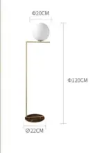Sphere-Decorfaure-1685669208 Sphere Decorfaure