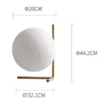 Sphere-Decorfaure-1685669211 Sphere Decorfaure