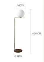 Sphere-Decorfaure-1685669214 Sphere Decorfaure