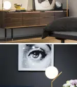 Sphere-Decorfaure-1685669221 Sphere Decorfaure