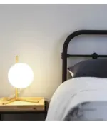 Sphere-Decorfaure-1685669235 Sphere Decorfaure