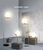 Sphere-Decorfaure-1685701184 Sphere Decorfaure
