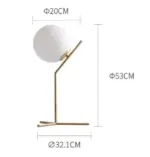 Sphere-Decorfaure-1685701187 Sphere Decorfaure