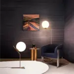 Sphere-Decorfaure-1685701189 Sphere Decorfaure
