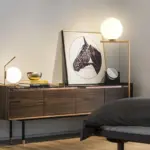 Sphere-Decorfaure-1685701192 Sphere Decorfaure