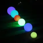 SphericalGardenLight_2 SphericalGardenLight