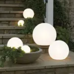 Sphericalgardenlight-Homeko1 Sphericalgardenlight Homeko1