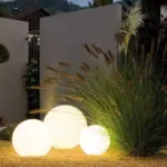Sphericalgardenlight-Homeko10 Sphericalgardenlight Homeko10