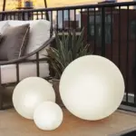 Sphericalgardenlight-Homeko12 Sphericalgardenlight Homeko12