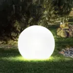 Sphericalgardenlight-Homeko13 Sphericalgardenlight Homeko13