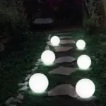 Sphericalgardenlight-Homeko15 Sphericalgardenlight Homeko15