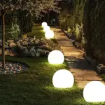 Sphericalgardenlight-Homeko2 Sphericalgardenlight Homeko2
