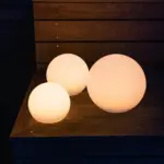 Sphericalgardenlight-Homeko3 Sphericalgardenlight Homeko3