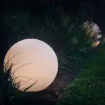 Sphericalgardenlight-Homeko4 Sphericalgardenlight Homeko4