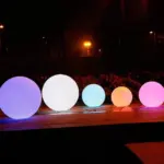 Sphericalgardenlight-Homeko5 Sphericalgardenlight Homeko5