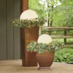 Sphericalgardenlight-Homeko8 Sphericalgardenlight Homeko8