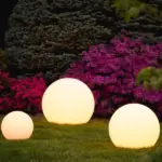 Sphericalgardenlight-Homeko9 Sphericalgardenlight Homeko9