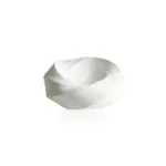 SpiralElevatedCeramicDinningPlate2