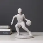 SportKidsFigures Homeko1