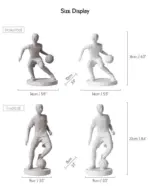 SportKidsFigures Homeko10