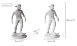 SportKidsFigures Homeko11