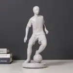 SportKidsFigures Homeko13