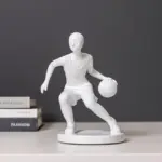 SportKidsFigures Homeko14