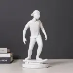 SportKidsFigures Homeko15