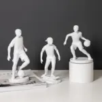 SportKidsFigures Homeko2