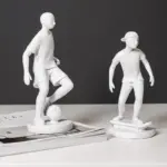 SportKidsFigures Homeko3
