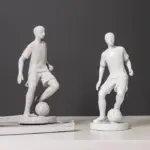 SportKidsFigures Homeko4