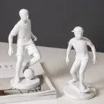 SportKidsFigures Homeko5
