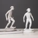 SportKidsFigures Homeko7