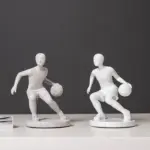 SportKidsFigures Homeko8