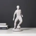 SportKidsFigures Homeko9