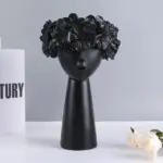 Spring Blossom Vase Decorfaure