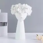 Spring Blossom Vase Decorfaure
