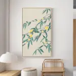 SpringBlossomLake-Homeko3 SpringBlossomLake Homeko3
