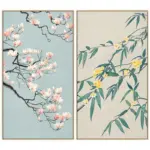 SpringBlossomLake-Homeko4 SpringBlossomLake Homeko4