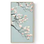 SpringBlossomLake-Homeko5 SpringBlossomLake Homeko5