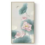 SpringBlossomLake-Homeko8 SpringBlossomLake Homeko8