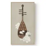 SpringBlossomLake-Homeko9 SpringBlossomLake Homeko9