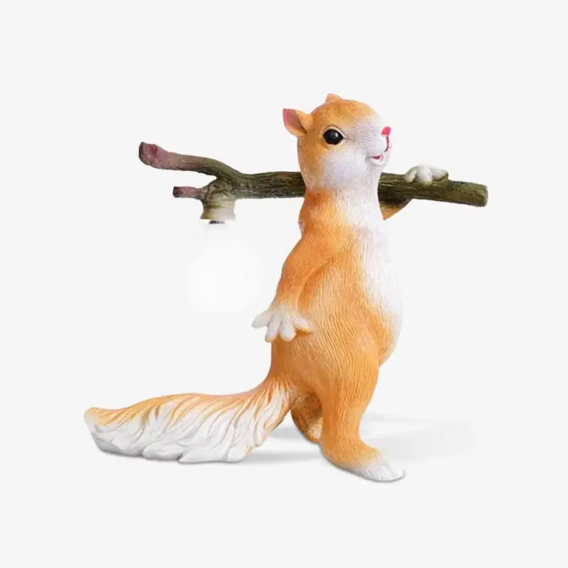 Squirrel Table Lamp 33269bb7 8684 456f a0e8 0a5b12a08739