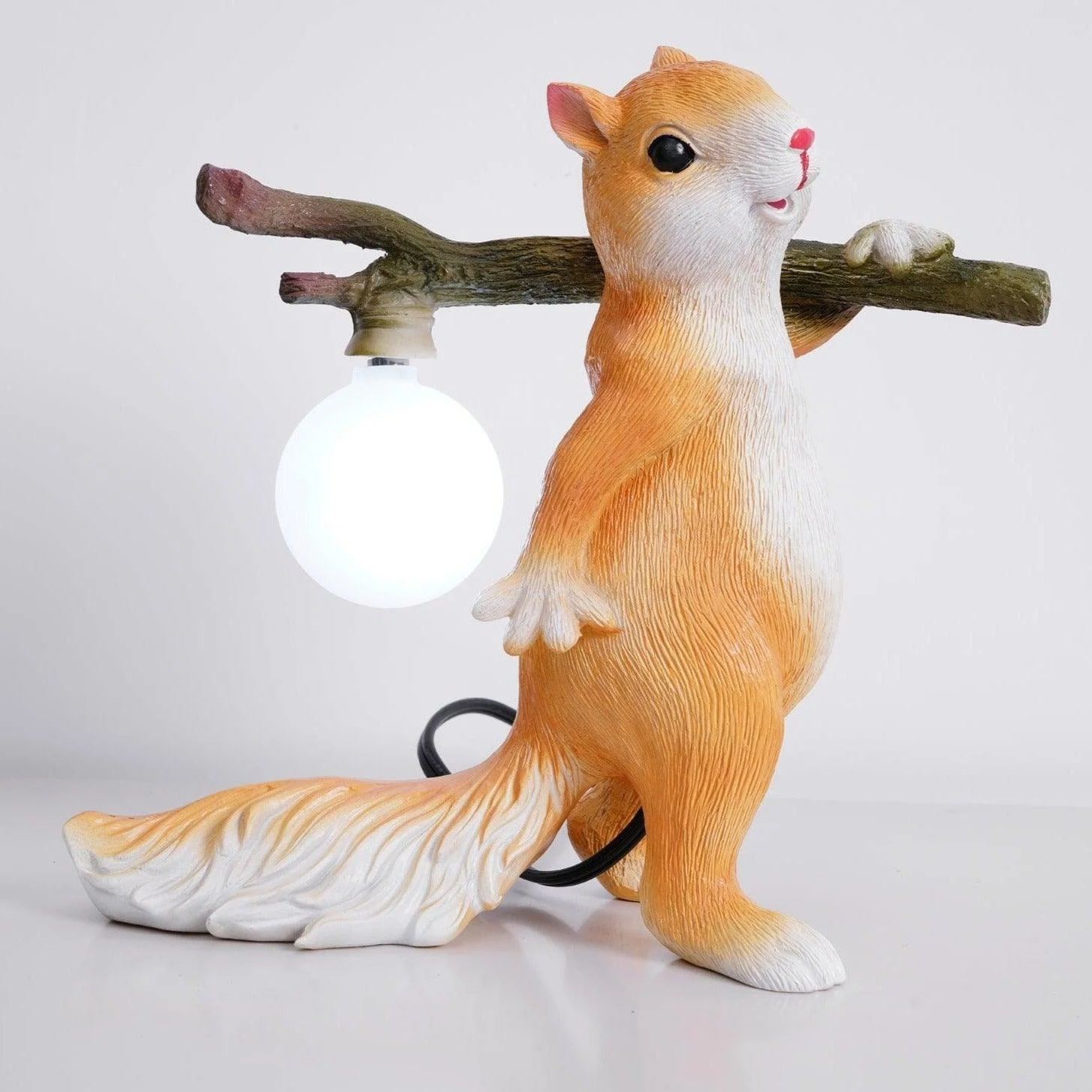 Squirrel Table Lamp 5 8657ad85 4de7 42d6 8123 0295e2c88bcc