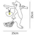 Squirrel Table Lamp 600x600 8b5c644c 8572 4d62 bfd9 d054f77a8ad1